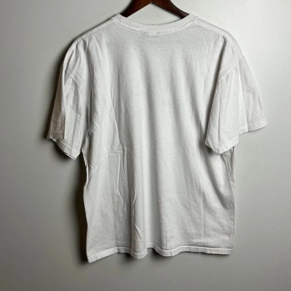 Vintage Nike Tee